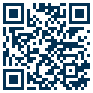 Analog Devre QR Kod