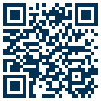 Analog Digital Convertor QR Kod