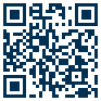 Analog Input QR Kod