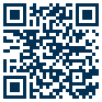 Analog Representation QR Kod