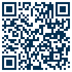 Analog-To-Digital Converteradc QR Kod