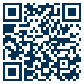 Analog-To-Digital Transducer QR Kod