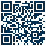 Analog Transducer QR Kod