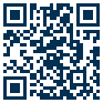 Analogy QR Kod