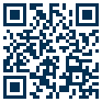 Analysis QR Kod