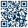 Analytic Proof QR Kod