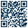 Analytical Method QR Kod