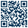 Analytical QR Kod