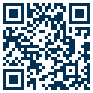 Analyzer QR Kod