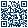 Ancestor Node QR Kod