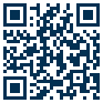Anchor Box QR Kod