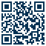 Anchor Point QR Kod
