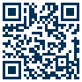 Anchor QR Kod