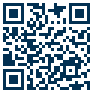 Ancillary Equipment QR Kod