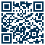 Ancillary QR Kod