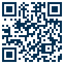 And Gate QR Kod