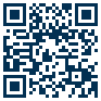 And QR Kod
