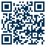 Android QR Kod