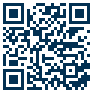 Anechoic Chamber QR Kod