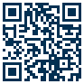 Angle of Departure QR Kod