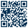 Angle of Extinction QR Kod