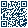 Angle of Incidence QR Kod