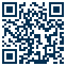 Angle of Polarization QR Kod