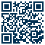 Angle of Reflection QR Kod