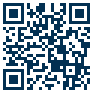 Angle of Spin QR Kod