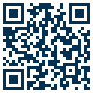 Angular Acceleration QR Kod