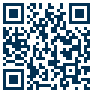 Angular Accuracy QR Kod