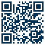 Angular Aperture QR Kod