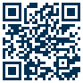 Angular Deviation QR Kod