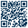 Angular Difference QR Kod