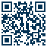Angular Frequency QR Kod