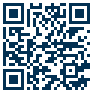 Angular Range QR Kod