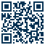 Angular Resolution QR Kod