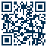 Angular Spacing QR Kod