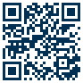 Angular Velocity QR Kod