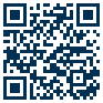 Ani Voltaj Siçramasi QR Kod