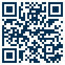 Animated Cursor QR Kod