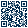Animatic QR Kod