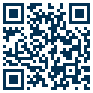 Anisochronous QR Kod
