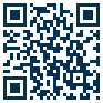 Anisotropic QR Kod