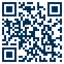 Anlik Mesajlaşma QR Kod