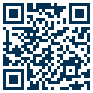 Annealing QR Kod