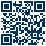 Annotate QR Kod