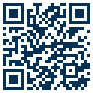 Annotation Mark QR Kod
