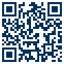 Annotation Reference Mark QR Kod