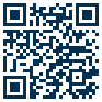 Annotation Referencestyle QR Kod